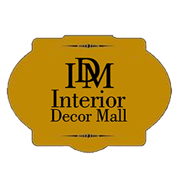 Interior Decor Mall